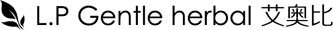 香港lp